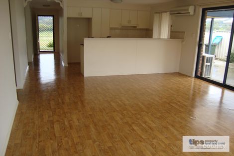 Property photo of 56 Parkview Drive Mount Barker SA 5251