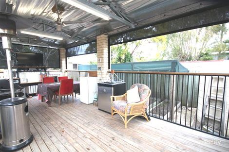 Property photo of 12 Jackson Street Eagleby QLD 4207