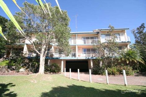 2/48-50 Plover St, Peregian Beach, QLD 4573