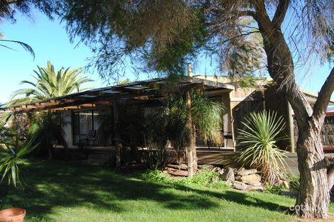 Property photo of 42 Morrison Street Bicheno TAS 7215