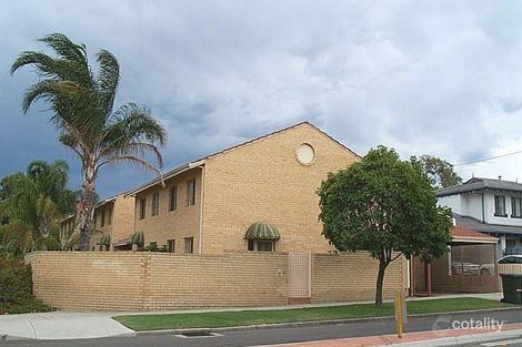 21 Mcmillan St, Victoria Park, WA 6100