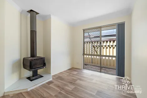 Property photo of 31 Indigo Circle Warnbro WA 6169