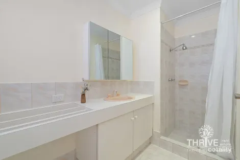 Property photo of 31 Indigo Circle Warnbro WA 6169