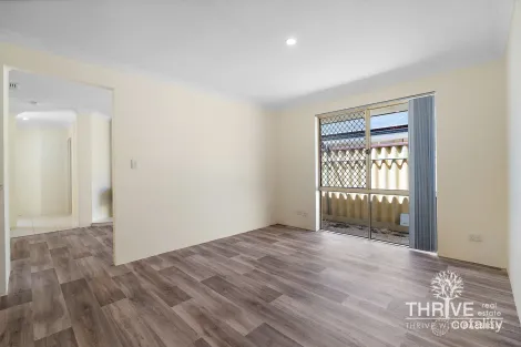 Property photo of 31 Indigo Circle Warnbro WA 6169