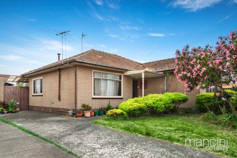 Property photo of 31 Bent Street Altona VIC 3018