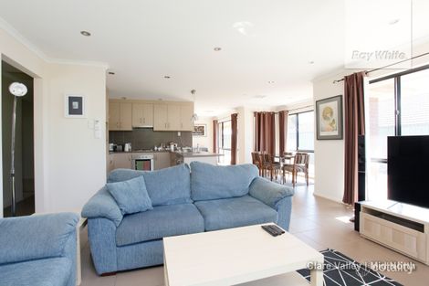 Property photo of 19 Pandappa Drive Clare SA 5453
