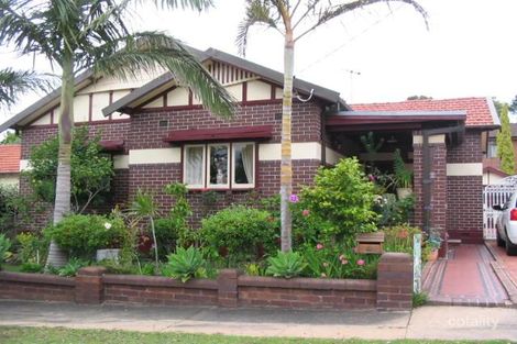 4 Arrowfield Ave, Burwood, NSW 2134