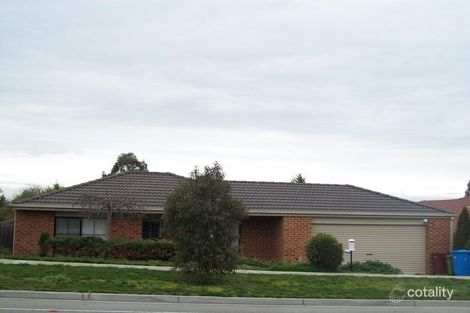 88 Amber Cres, Narre Warren, VIC 3805