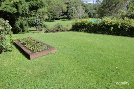Property photo of 5 Bindaree Place Chillingham NSW 2484