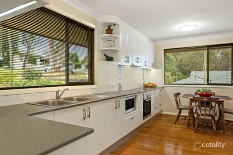 Property photo of 24 Myrtle Street Loftus NSW 2232