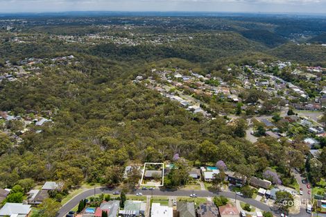 Property photo of 24 Myrtle Street Loftus NSW 2232