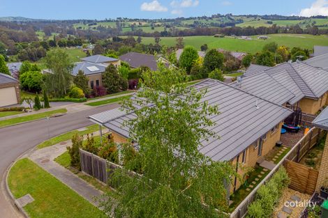 Property photo of 1/8 Benjamin Street Neerim South VIC 3831