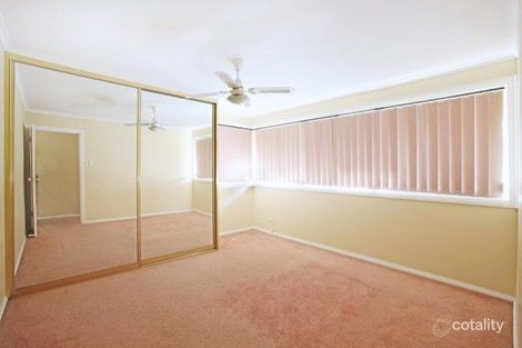 Property photo of 20 Endeavour Street Ruse NSW 2560