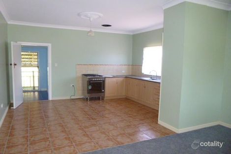Property photo of 40 Webster Street Mount Barker WA 6324
