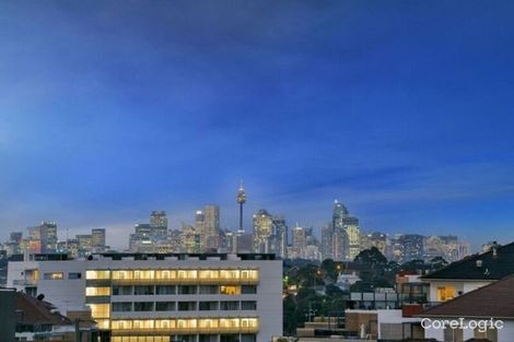 Property photo of 524/6 Bidjigal Road Arncliffe NSW 2205