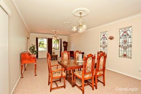 Property photo of 26 Allandale Drive Dubbo NSW 2830