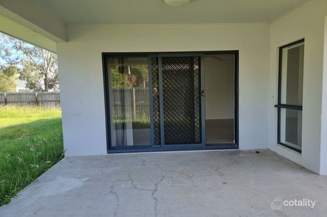 Property photo of 22 Pacific Drive Bowen QLD 4805