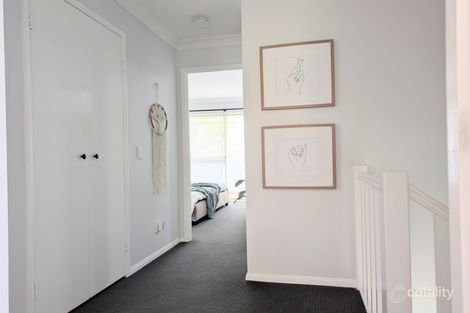 Property photo of 11/88 Old Coach Road Mudgeeraba QLD 4213
