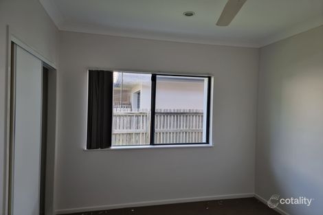 Property photo of 22 Pacific Drive Bowen QLD 4805