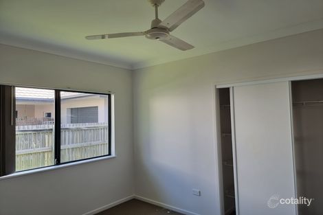 Property photo of 22 Pacific Drive Bowen QLD 4805