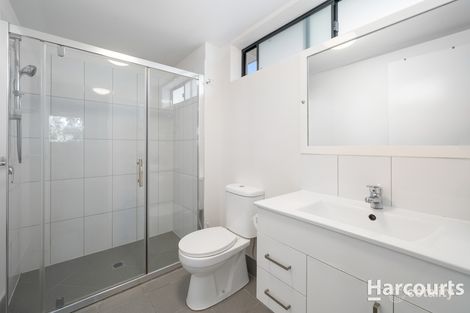 Property photo of 7/10-12 High Street Sippy Downs QLD 4556