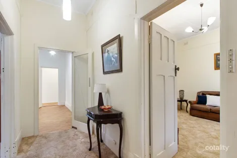 Property photo of 103 Main North Road Clare SA 5453