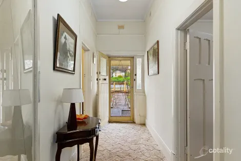 Property photo of 103 Main North Road Clare SA 5453
