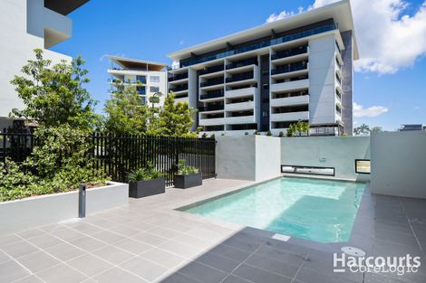Property photo of 7/10-12 High Street Sippy Downs QLD 4556