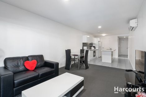 Property photo of 7/10-12 High Street Sippy Downs QLD 4556