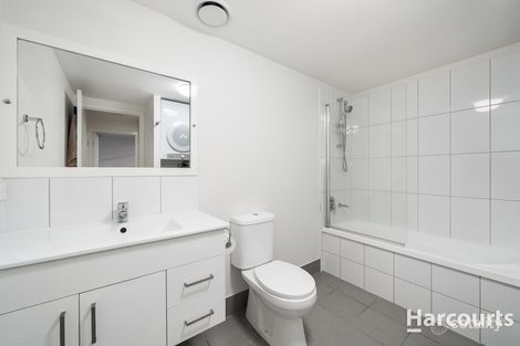 Property photo of 7/10-12 High Street Sippy Downs QLD 4556