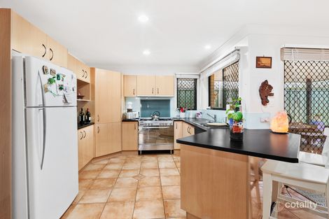 Property photo of 171A Matthew Flinders Drive Port Macquarie NSW 2444