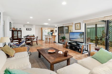 Property photo of 171A Matthew Flinders Drive Port Macquarie NSW 2444