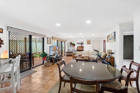 Property photo of 171A Matthew Flinders Drive Port Macquarie NSW 2444