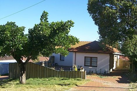 2/87 Birdwood Ave, Como, WA 6152