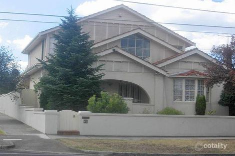 128 Cramer St, Preston, VIC 3072