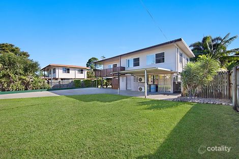 Property photo of 1493 Riverway Drive Kelso QLD 4815