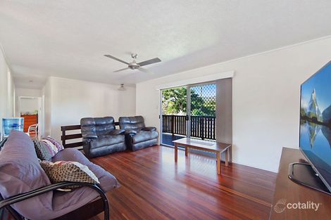 Property photo of 1493 Riverway Drive Kelso QLD 4815
