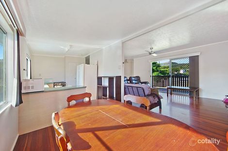 Property photo of 1493 Riverway Drive Kelso QLD 4815