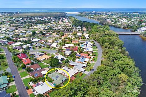 Property photo of 17 Mulloka Esplanade Wurtulla QLD 4575