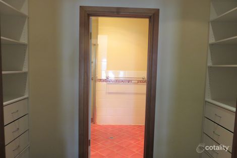 Property photo of 16A Nash Street Kapunda SA 5373