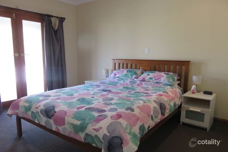 Property photo of 16A Nash Street Kapunda SA 5373