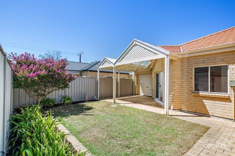 Property photo of 6/2B Douglas Street Flinders Park SA 5025