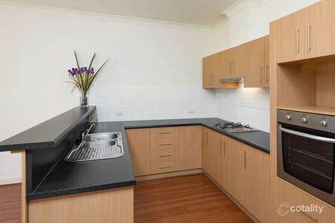 Property photo of 6/2B Douglas Street Flinders Park SA 5025