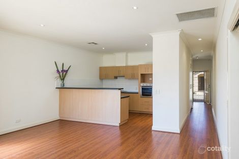 Property photo of 6/2B Douglas Street Flinders Park SA 5025