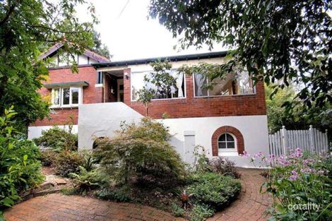 10 Campbell Ave, Normanhurst, NSW 2076