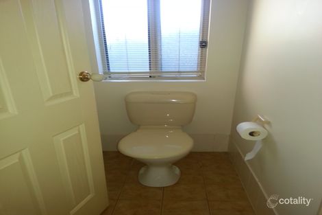 Property photo of 45 Toorak Drive Blakeview SA 5114