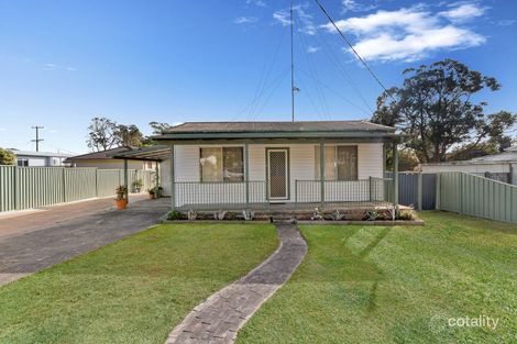 7 Wyong Rd, Tumbi Umbi, NSW 2261