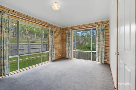 Property photo of 30A Derwent Avenue Geilston Bay TAS 7015