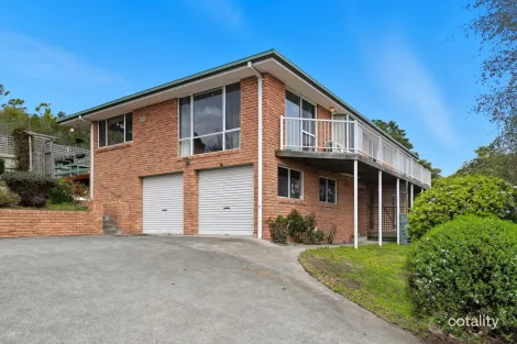 Property photo of 30A Derwent Avenue Geilston Bay TAS 7015