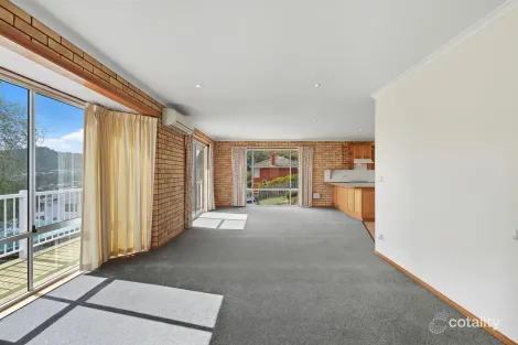 Property photo of 30A Derwent Avenue Geilston Bay TAS 7015